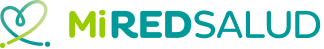 Logo Mi RedSalud